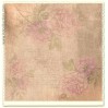 ITD Collection - Scrapbooking paper - SCL576