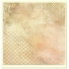 ITD Collection - Scrapbooking paper - SCL567