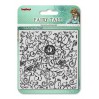 Set of clear stamps - ScrapBerry's Fairy Tale
