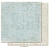 Scrapbooking paper - Maja Design - Vintage Spring Basics - 5th of March
