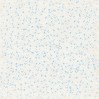 Scrapbooking paper - UHK Gallery - Frosty Morning - hoarfrost