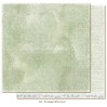 Scrapbooking paper - Maja Design - Sofiero - The elegant Wine house