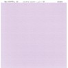 Galeria Papieru - Scrapbooking paper - Colorful meadow - pastel - 03