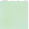 Galeria Papieru - Scrapbooking paper - Colorful meadow - pastel - 04