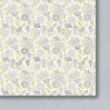 Galeria Papieru - Scrapbooking paper - Colorful meadow - pastel - 06