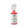 Krople rosy - Nuvo Jewel Drops - Strawberry Coulis 643N