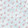 Set of scrapbooking papers - Shabby Dreams