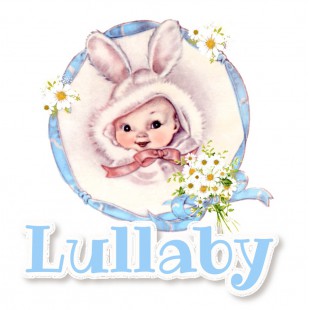Lullaby collection